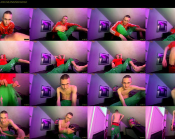 timmethytrust