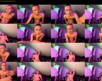 timmethytrust
