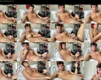tom25jock