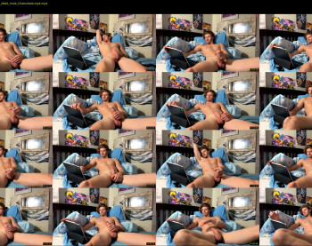 unverifiedbwc