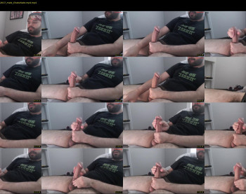 zoohander01