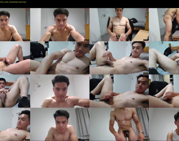 anthonytxn2