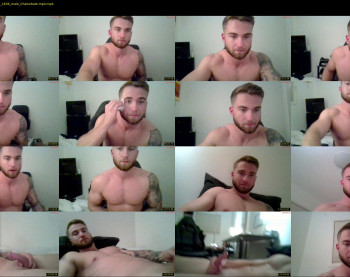 brad_charmer