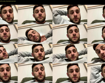 brokedaddyg