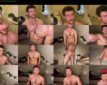 christiankent0