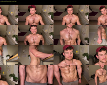 christiankent0