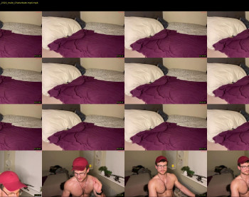 christiankent0