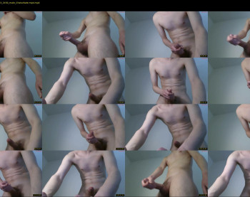 college_cock75