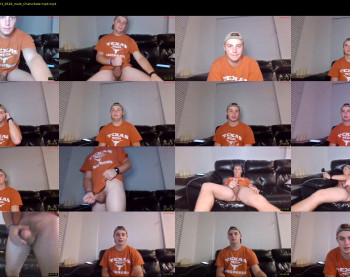dumbassathlete