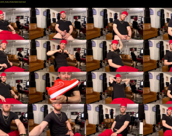 funwithkenny