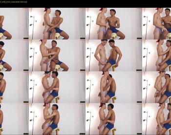 ilovegreydaddy