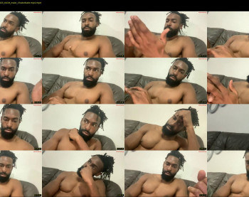 johngabbanaaaa