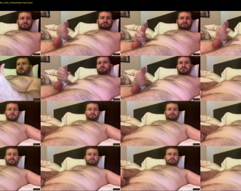 johntex23