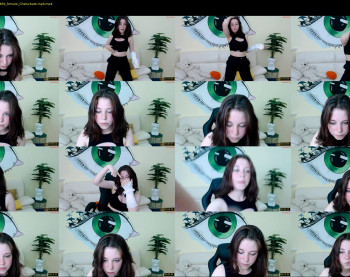 juicy20jane