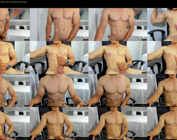 juliansexxx16