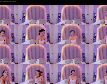 maca_stone