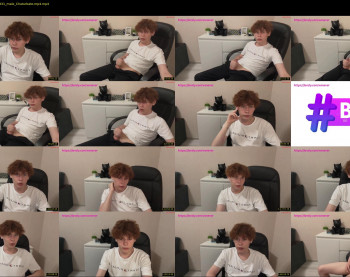 nudedanny