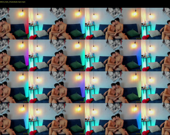 peach_sex18
