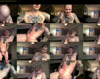 tattooed_tommy