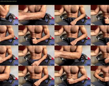 38larrywheels
