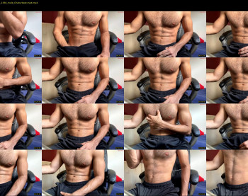 38larrywheels