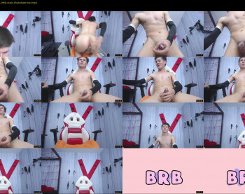 aron_latino18