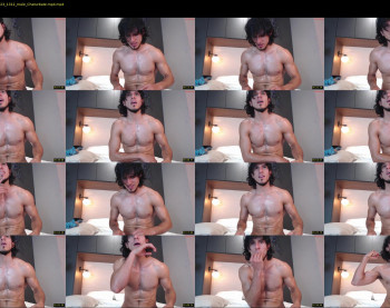 diego_montesori
