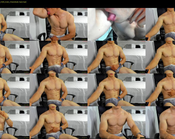 juliansexxx16
