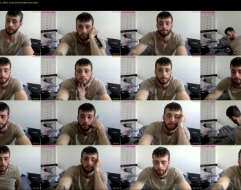 liamcooks6999