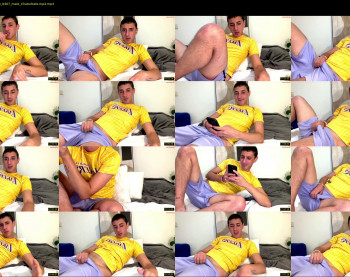 marvinbadboy