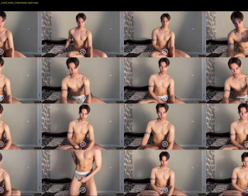 max_sex_gury