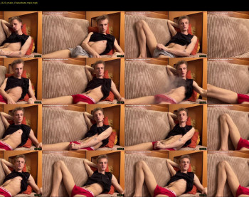 maxthewhoof