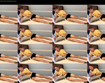 mormon_twink