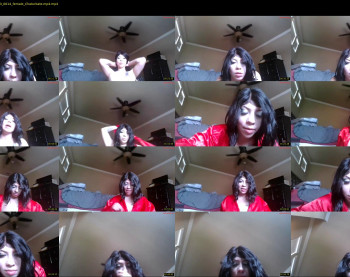 princess_prada
