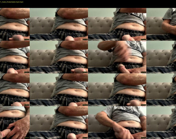 ronzo735