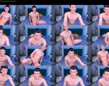 yoshi_moon