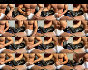 38larrywheels