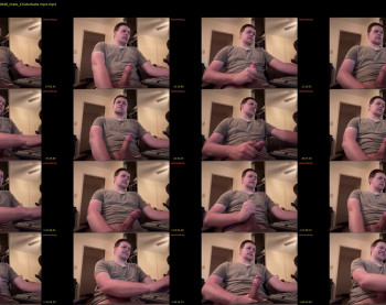 7foursix