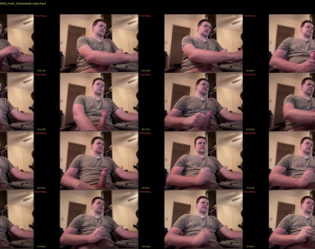 7foursix