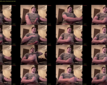 7foursix