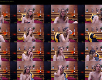 angell_26_