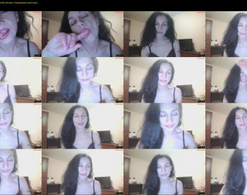 blue_berryx