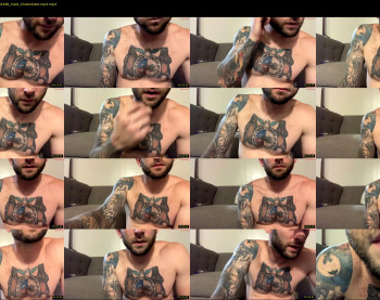 brokedaddyg