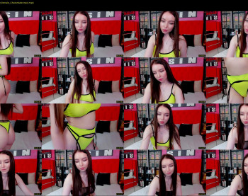 erica_xo