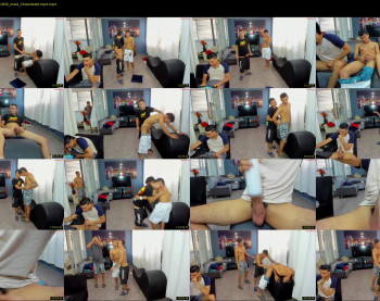 fuckboys_hot