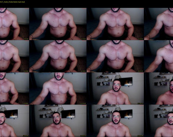 jasphermscl