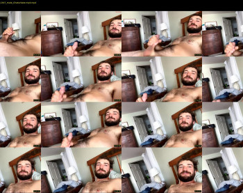 jimtom39427