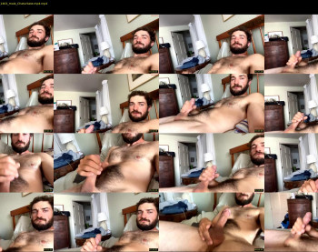 jimtom39427