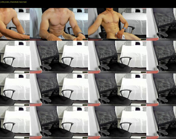 juliansexxx16