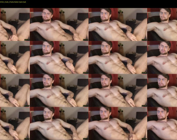 juliusssj1993